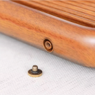 khay-tra-nguyen-tam-go-huong-nhap-khau-k903-2