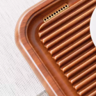 khay-tra-nguyen-tam-go-huong-nhap-khau-k903-3