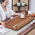 khay-tra-nguyen-tam-go-huong-nhap-khau-k903-5