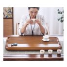 khay-tra-nguyen-tam-go-huong-nhap-khau-k903-900