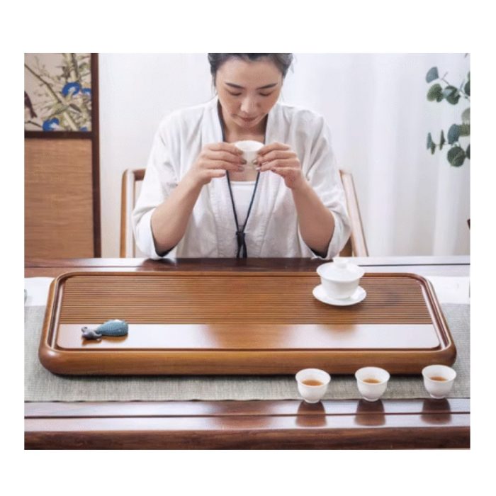 khay-tra-nguyen-tam-go-huong-nhap-khau-k903-900