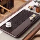 khay-tra-nguyen-tam-go-mun-nhap=khau-k906