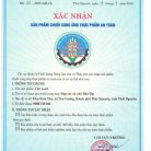 kiotviet_85aeb937ff6c815c07ef943002a7a9a1