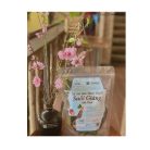 la-che-xanh-shan-tuyet