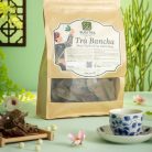 la-tra-shan-tuyet-co-thu-300-nam-tuoi-tra-bancha-sugitea-02