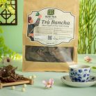 la-tra-shan-tuyet-co-thu-300-nam-tuoi-tra-bancha-sugitea-1