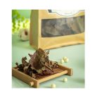 la-tra-shan-tuyet-co-thu-300-nam-tuoi-tra-bancha-td