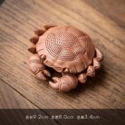 loc-tra-tu-sa-con-cua-LT902-1