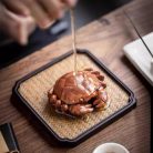 loc-tra-tu-sa-con-cua-LT902