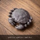 loc-tra-tu-sa-con-cua-LT902-2