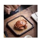 loc-tra-tu-sa-con-cua-LT902-nau