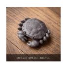 loc-tra-tu-sa-con-cua-LT902-xanh