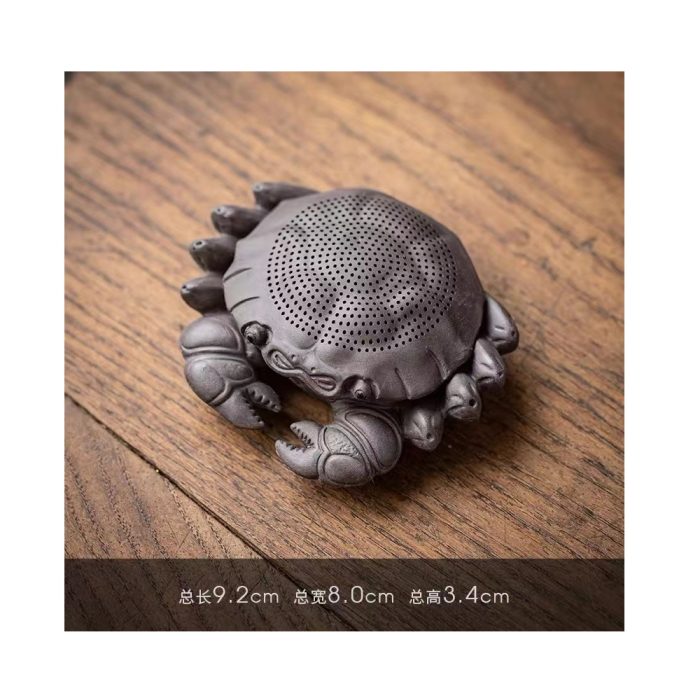 loc-tra-tu-sa-con-cua-LT902-xanh