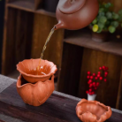 loc-tra-tu-sa-dat-tin-TSL110-1