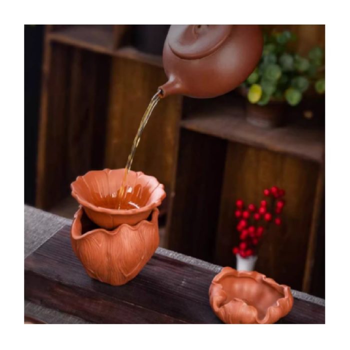 loc-tra-tu-sa-dat-tin-TSL110-1-900