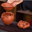 loc-tra-tu-sa-dat-tin-TSL110