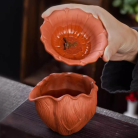 loc-tra-tu-sa-dat-tin-TSL110-3