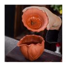 loc-tra-tu-sa-dat-tin-TSL110-3-900