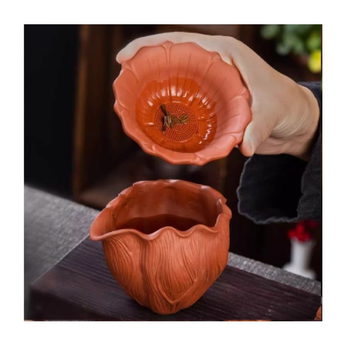 loc-tra-tu-sa-dat-tin-TSL110-3-900