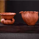 loc-tra-tu-sa-dat-tin-TSL110-4