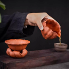 loc-tra-tu-sa-dat-tin-TSL110-5