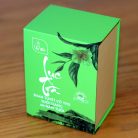 luc-tra-shan-tuyet-co-thu-1