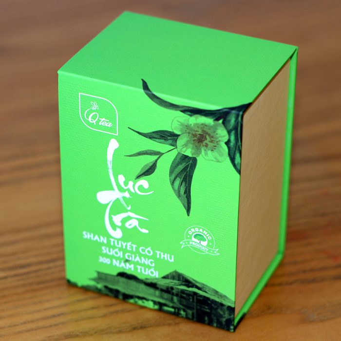 luc-tra-shan-tuyet-co-thu-1