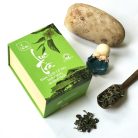 luc-tra-shan-tuyet-co-thu