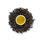 luc-tra-shan-tuyet-co-thu-sg