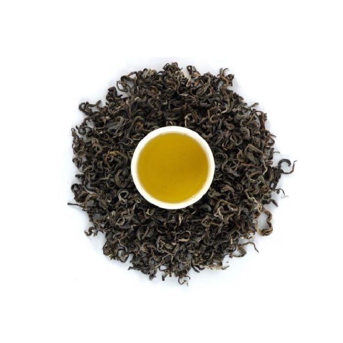 luc-tra-shan-tuyet-co-thu-sg