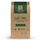 luc-tra-shan-tuyet-co-thu-tui-giay