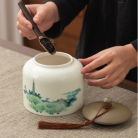 set-tra-bieu-luc-tra-shan-tuyet-co-thu-suoi-giang-1