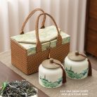 set-tra-bieu-luc-tra-shan-tuyet-co-thu-suoi-giang