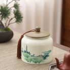 set-tra-bieu-luc-tra-shan-tuyet-co-thu-suoi-giang-2