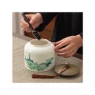 set-tra-bieu-luc-tra-shan-tuyet-co-thu-suoi-giang-td-1