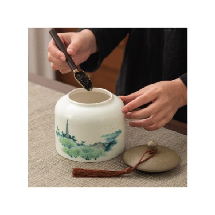 set-tra-bieu-luc-tra-shan-tuyet-co-thu-suoi-giang-td-1