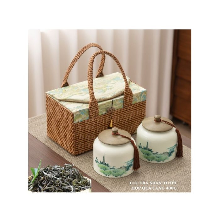 set-tra-bieu-luc-tra-shan-tuyet-co-thu-suoi-giang-td