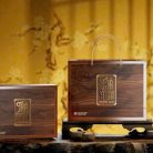 set-tra-bieu-tra-dinh-1