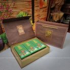 set-tra-bieu-tra-dinh