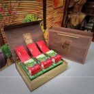 set-tra-bieu-tra-dinh-2