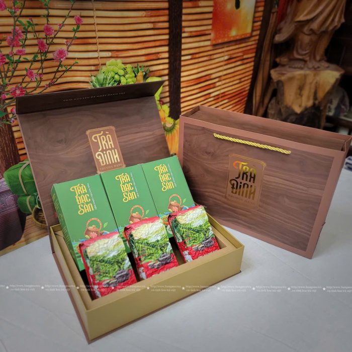 set-tra-bieu-tra-dinh-3