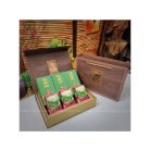 set-tra-bieu-tra-dinh-td-1