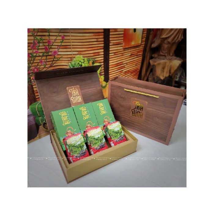 set-tra-bieu-tra-dinh-td-1