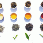 set-tra-tet-shan-tuyet-co-thu-300-nam-tuoi-qtea-1