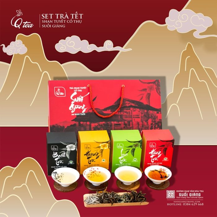 set-tra-tet-shan-tuyet-co-thu-300-nam-tuoi-qtea