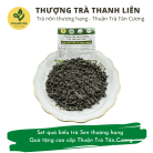 tam-tra-thanh-lien-set-qua-2
