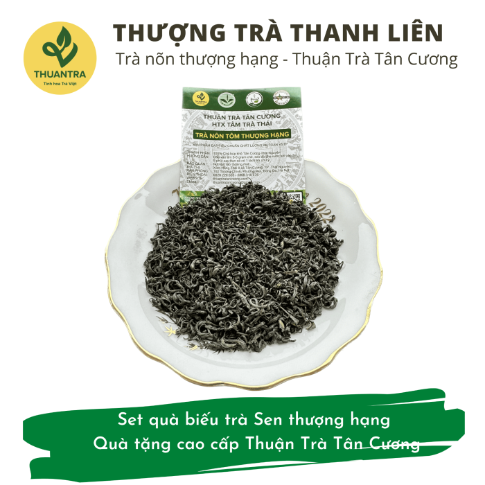 tam-tra-thanh-lien-set-qua-2