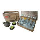 tam-tra-thanh-lien-set-qua-bieu-tra-sen-td-1