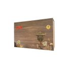 tam-tra-thanh-lien-set-qua-bieu-tra-sen-td