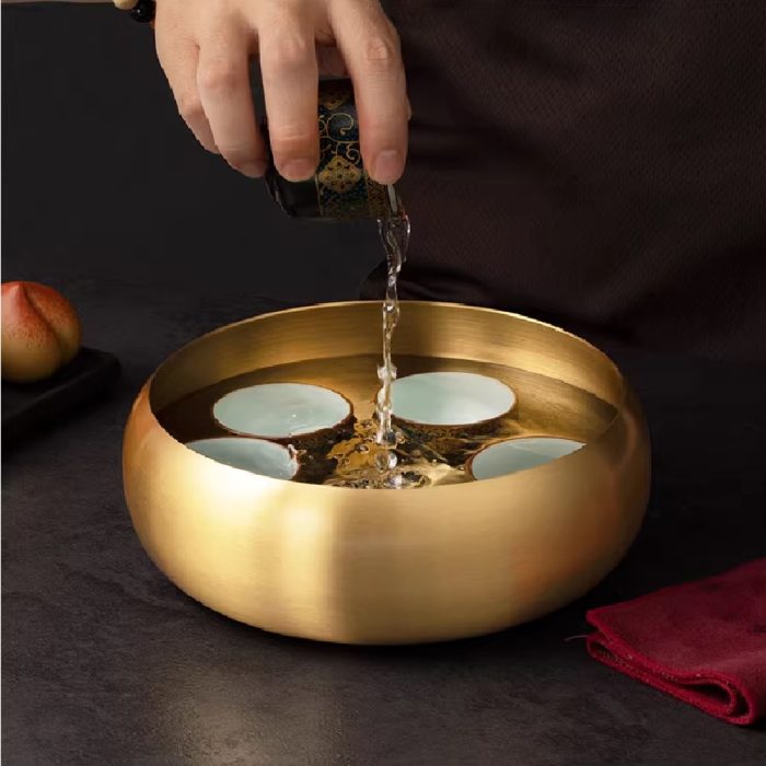 thuyen-tra-duong-am-tu-sa-1